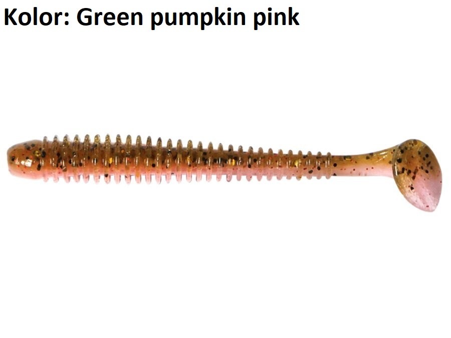 przyneta-swing-impact-2-5-quot-i-2-quot-keitech