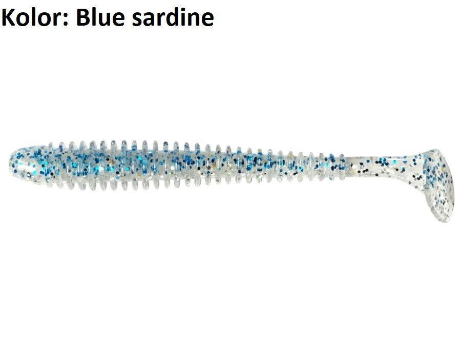 przyneta-swing-impact-2-5-quot-i-2-quot-keitech