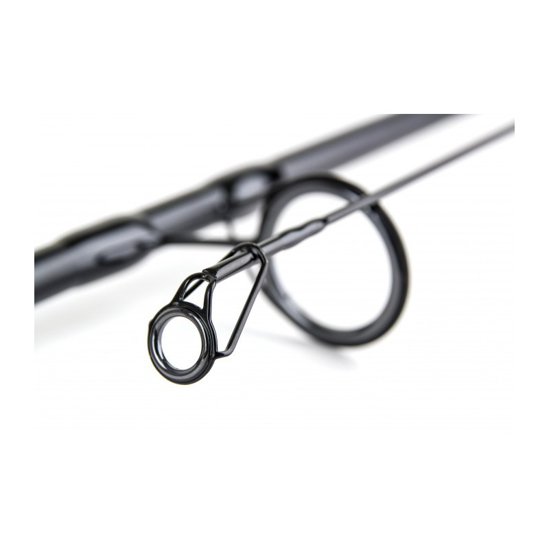 Wędka Shimano Alivio DX Specimen 12-300 366cm