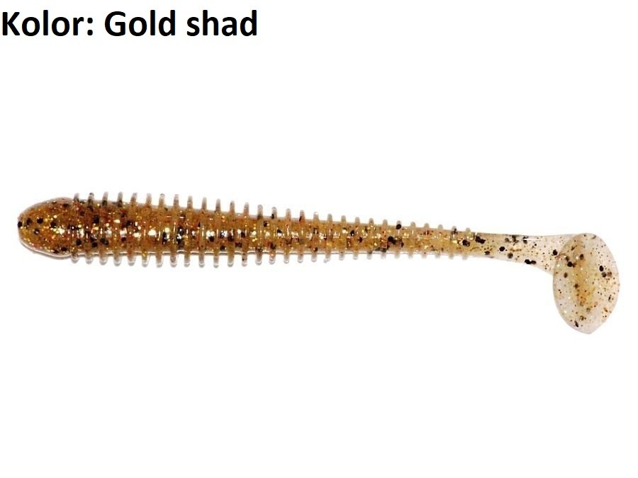 przyneta-swing-impact-2-5-quot-i-2-quot-keitech