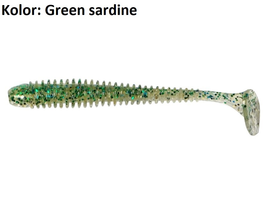 przyneta-swing-impact-2-5-quot-i-2-quot-keitech