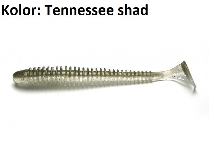 przyneta-swing-impact-3-quot-i-3-5-quot-keitech