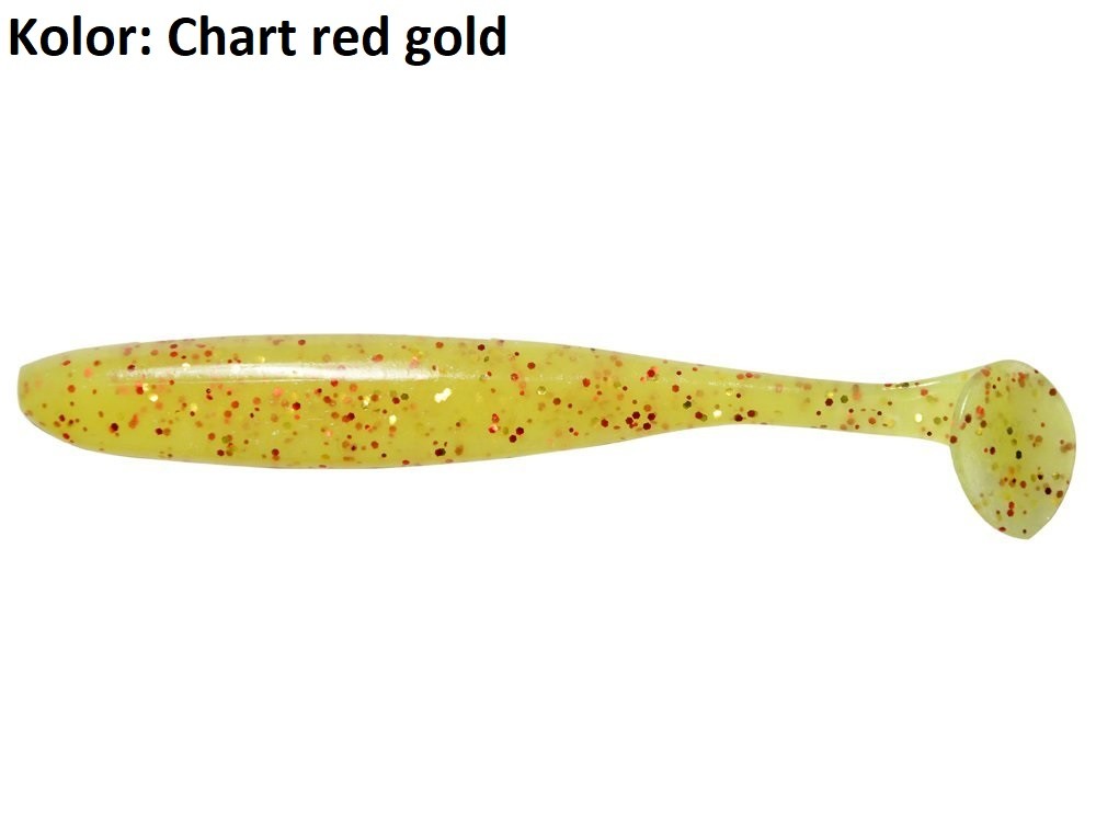 przyneta-easy-shiner-3-5-quot-keitech przyneta-easy-shiner-3-5-quot-keitech