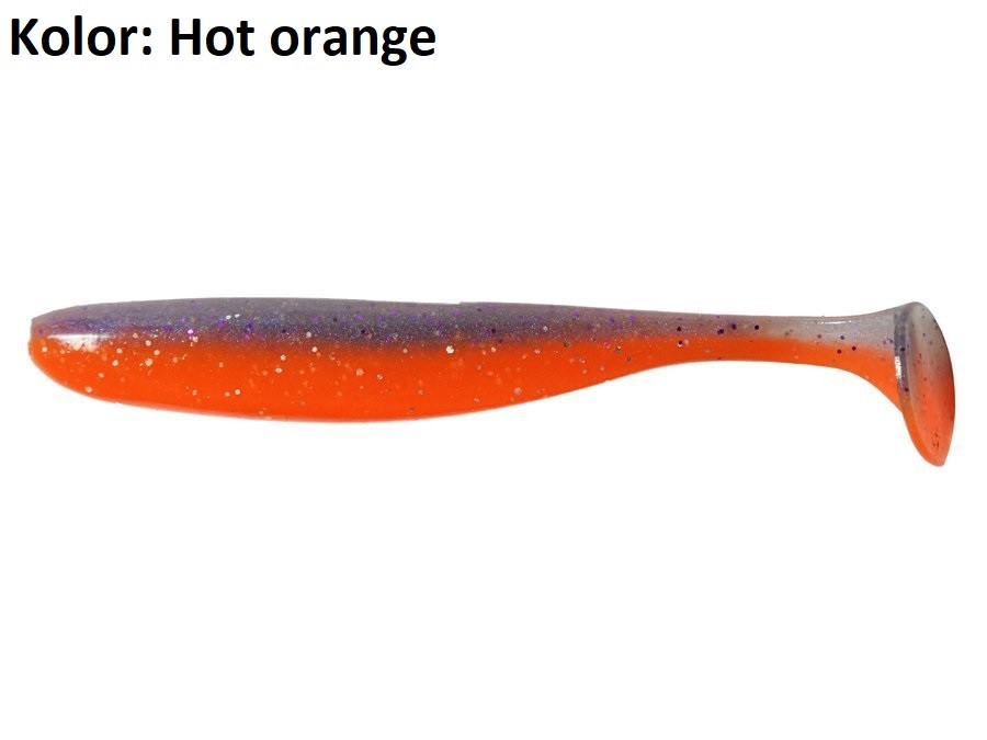 przyneta-easy-shiner-5-quot-keitech przyneta-easy-shiner-5-quot-keitech