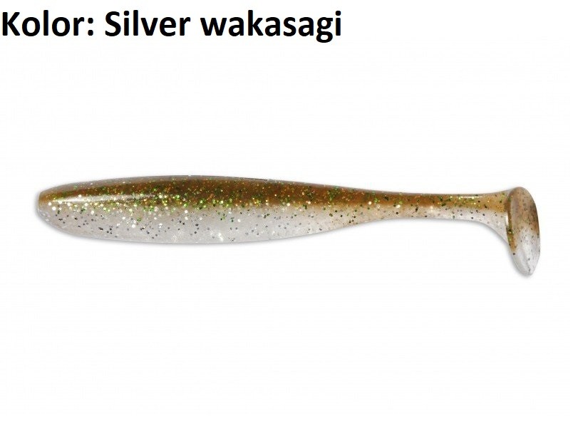 przyneta-easy-shiner-5-quot-keitech przyneta-easy-shiner-5-quot-keitech