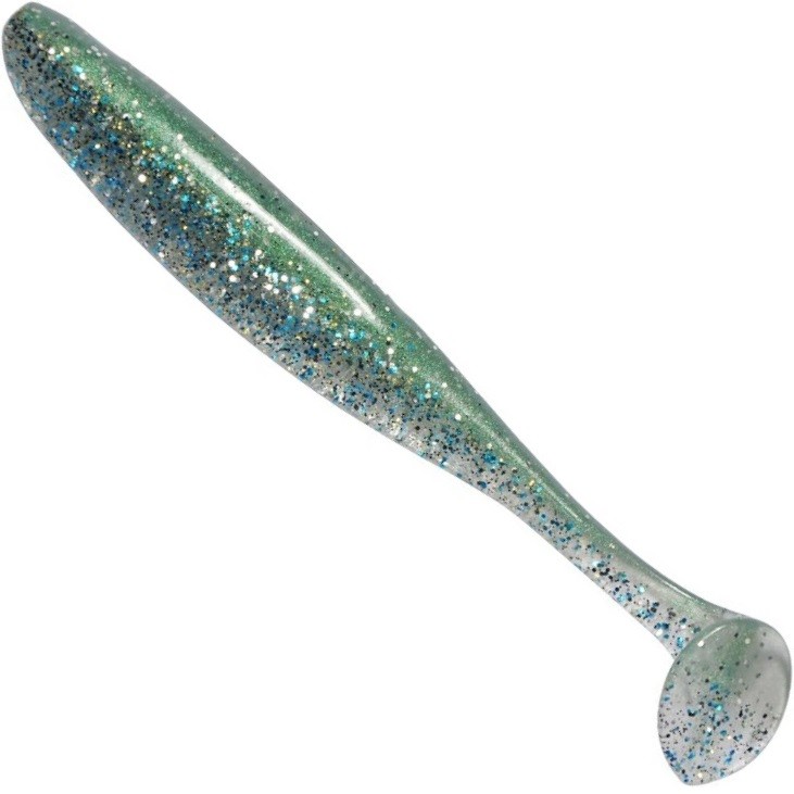 przyneta-easy-shiner-6-5-quot-keitech przyneta-easy-shiner-6-5-quot-keitech