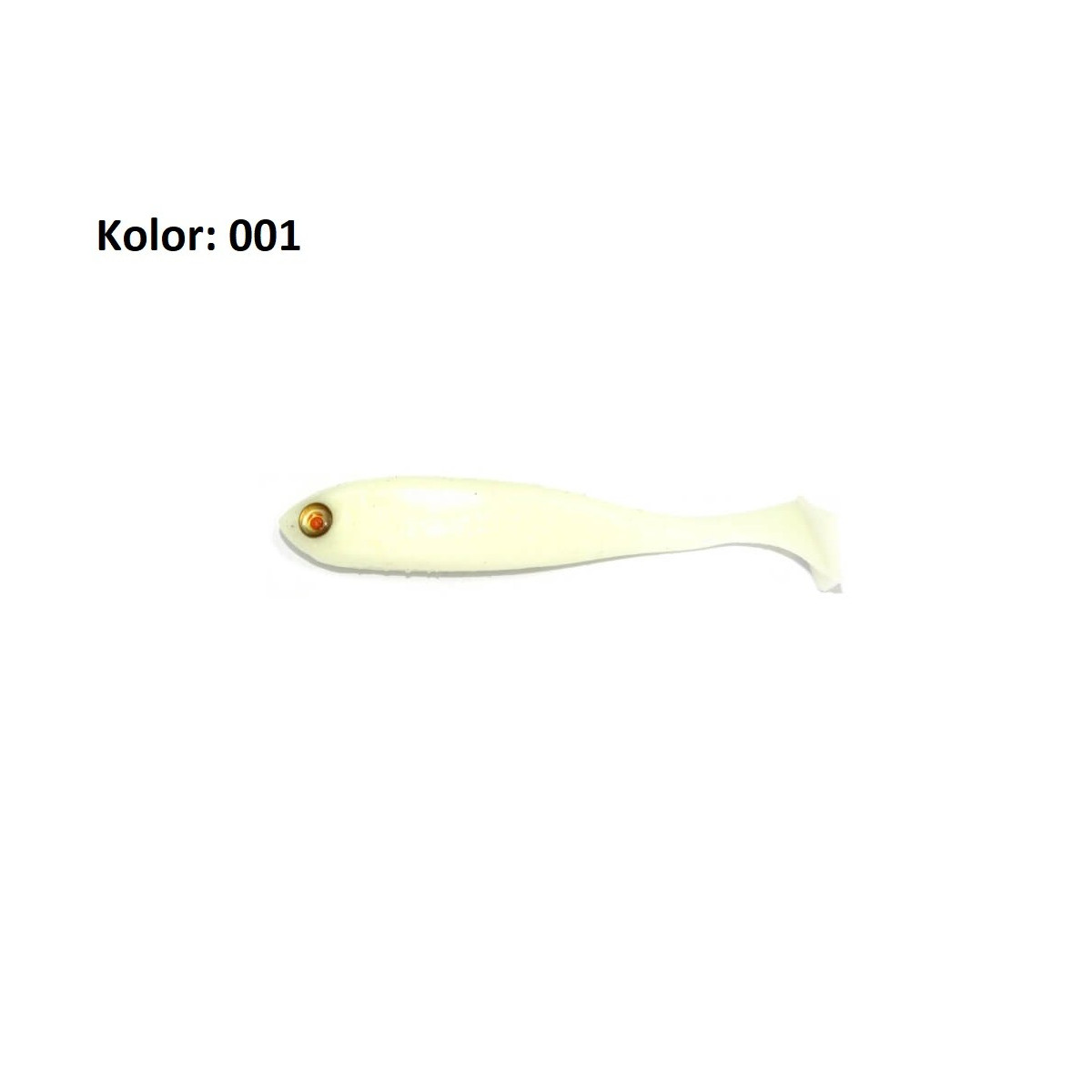 przyneta-adusta-penta-shad-2-quot-jmc przyneta-adusta-penta-shad-2-quot-jmc