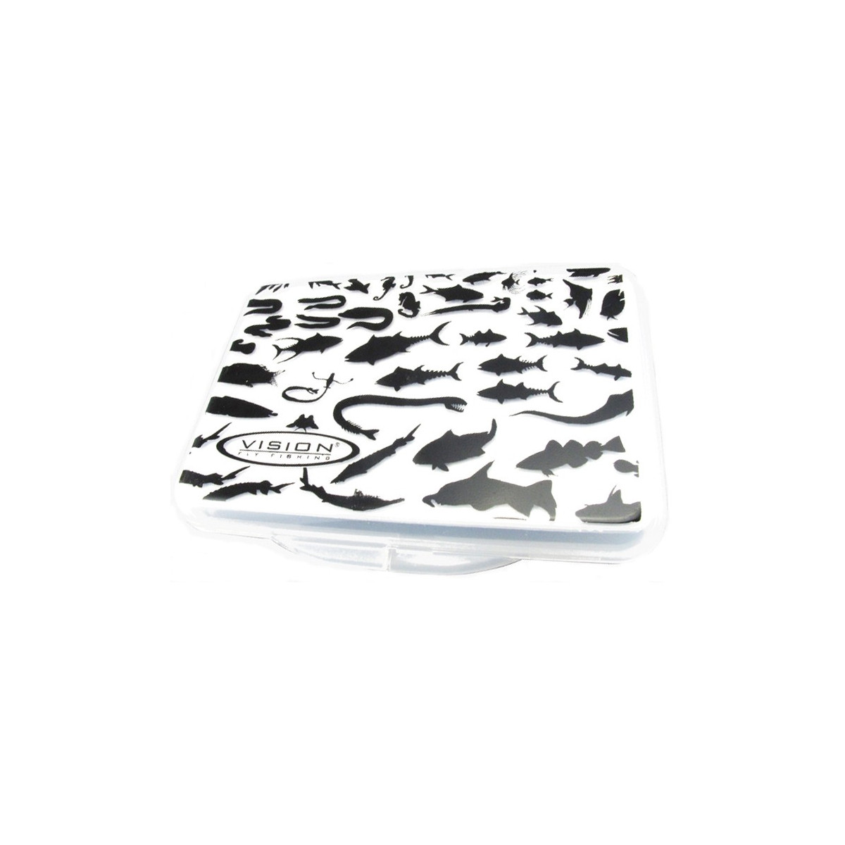 wedkarskie-pudelka-na-muchy-fit-vision-flyfishing
