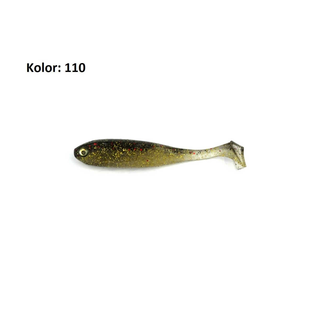 przyneta-adusta-penta-shad-2-quot-jmc przyneta-adusta-penta-shad-2-quot-jmc