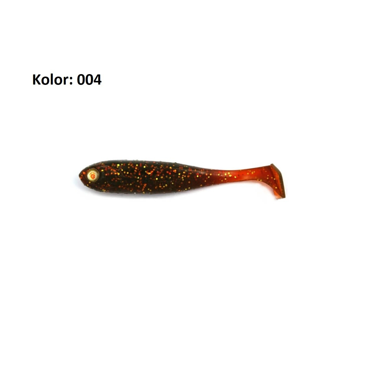 przyneta-adusta-penta-shad-3-quot-jmc przyneta-adusta-penta-shad-3-quot-jmc