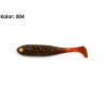 przyneta-adusta-penta-shad-3-quot-jmc