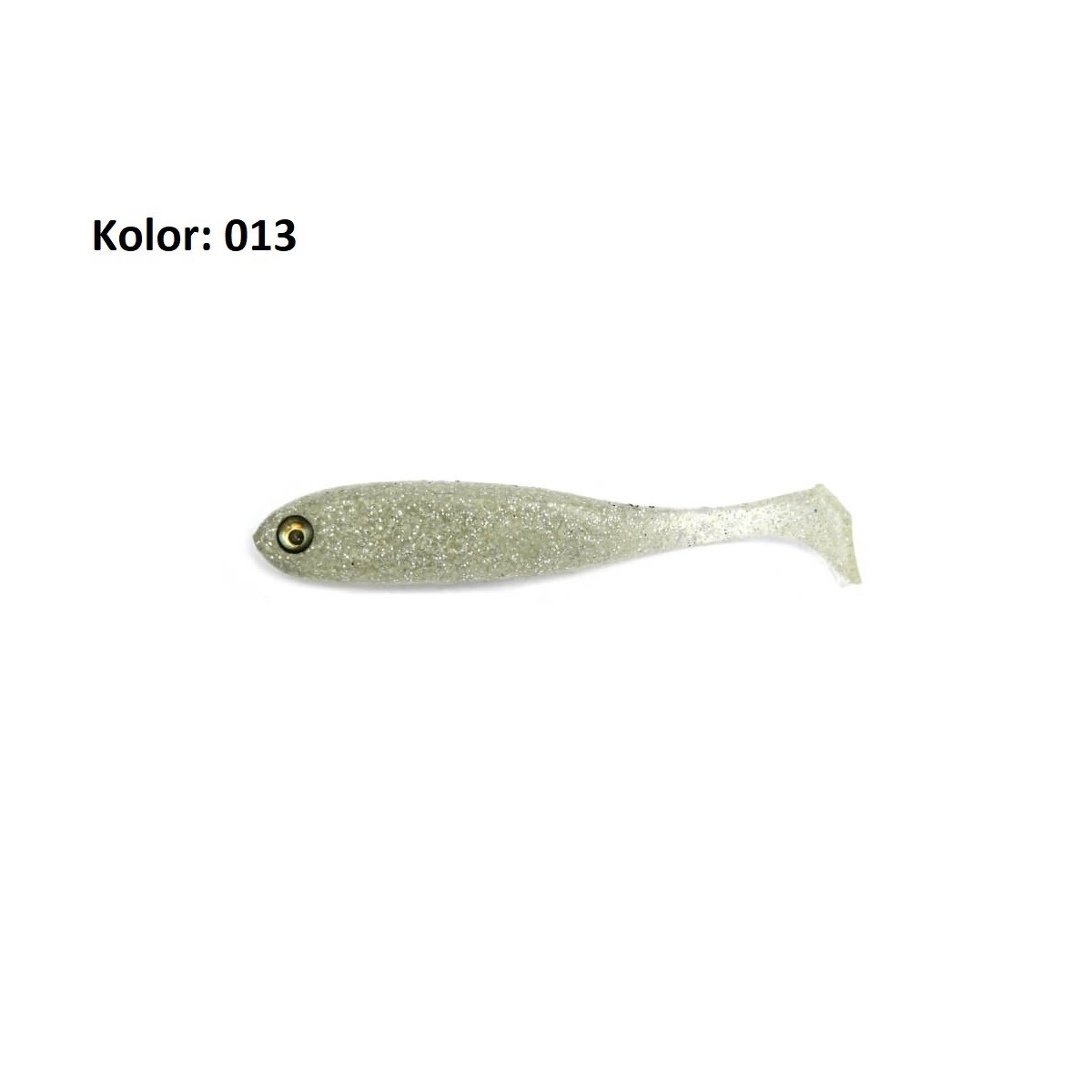przyneta-adusta-penta-shad-3-quot-jmc przyneta-adusta-penta-shad-3-quot-jmc