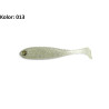 przyneta-adusta-penta-shad-3-quot-jmc
