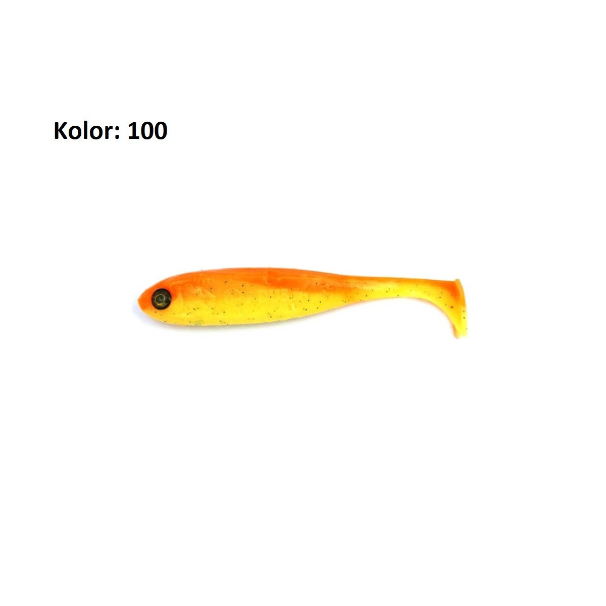 przyneta-adusta-penta-shad-3-quot-jmc przyneta-adusta-penta-shad-3-quot-jmc