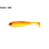 przyneta-adusta-penta-shad-3-quot-jmc