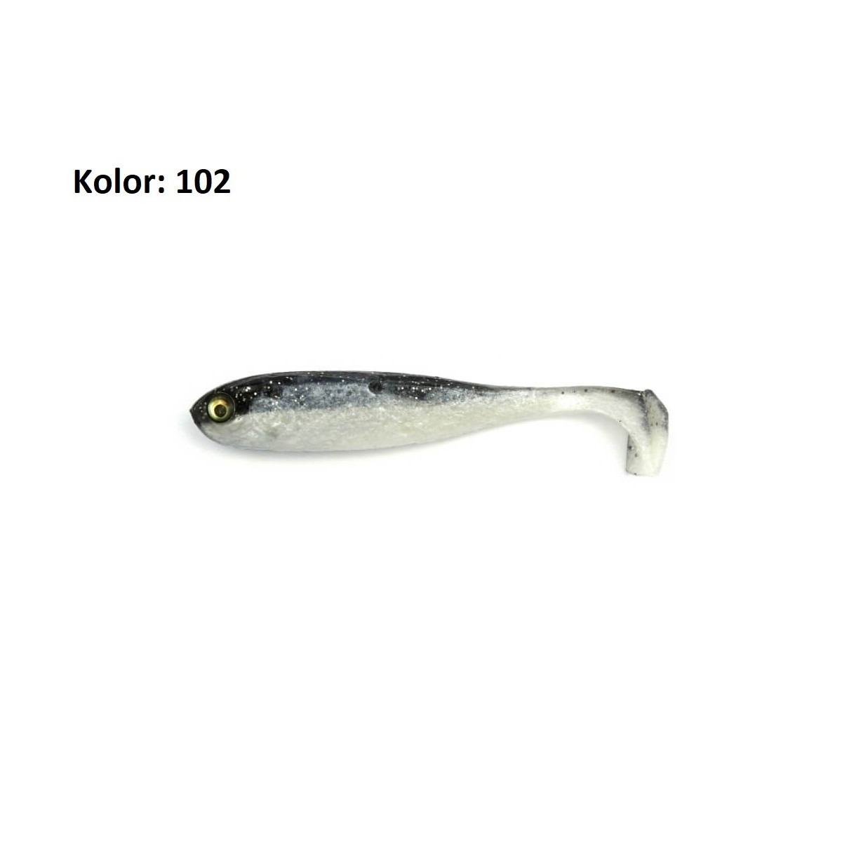 przyneta-adusta-penta-shad-3-quot-jmc przyneta-adusta-penta-shad-3-quot-jmc