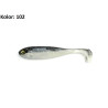 przyneta-adusta-penta-shad-3-quot-jmc