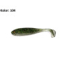 przyneta-adusta-penta-shad-3-quot-jmc
