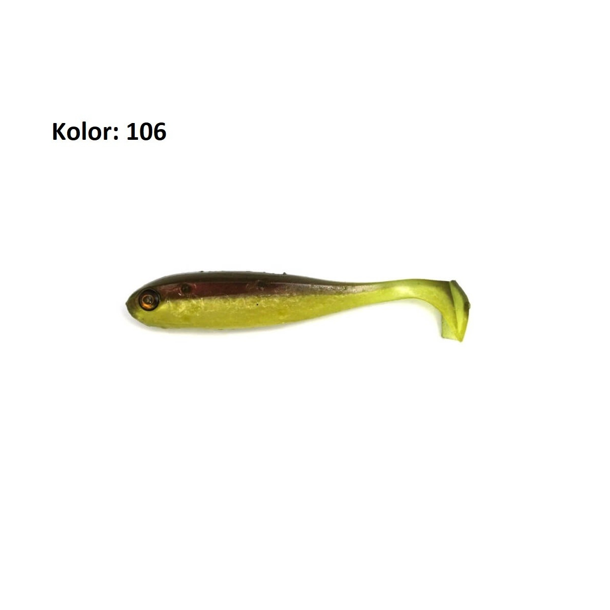 przyneta-adusta-penta-shad-3-quot-jmc przyneta-adusta-penta-shad-3-quot-jmc