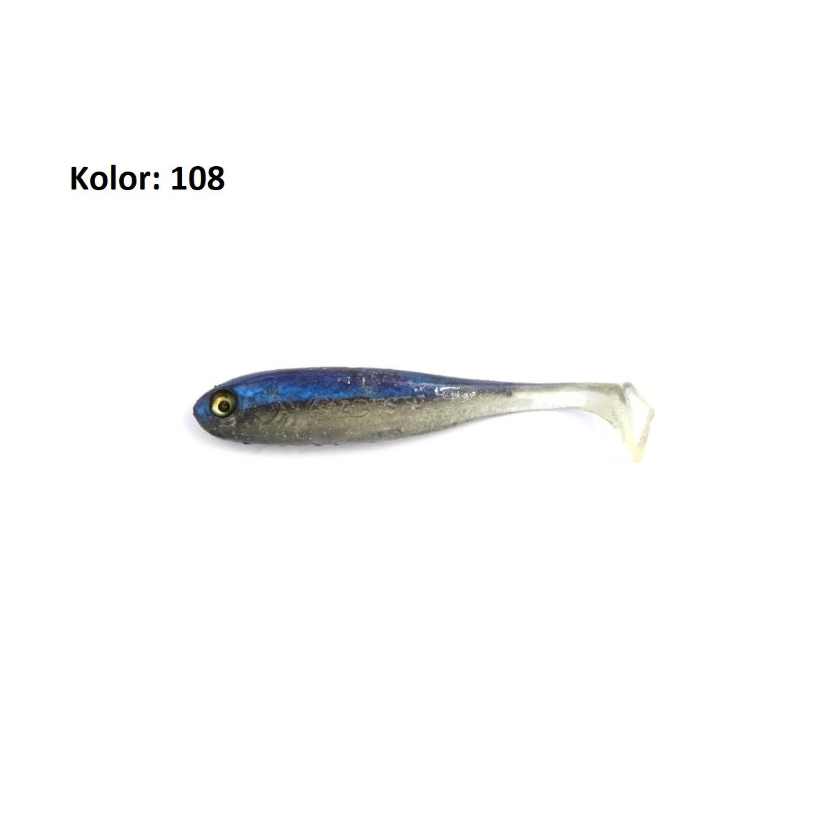 przyneta-adusta-penta-shad-3-quot-jmc przyneta-adusta-penta-shad-3-quot-jmc