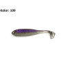 przyneta-adusta-penta-shad-3-quot-jmc