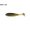 przyneta-adusta-penta-shad-3-quot-jmc