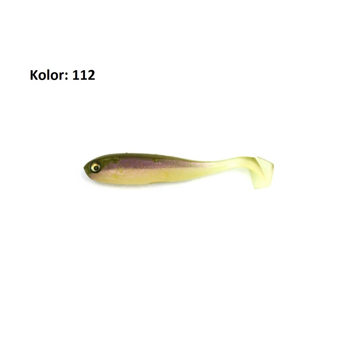 przyneta-adusta-penta-shad-3-quot-jmc przyneta-adusta-penta-shad-3-quot-jmc