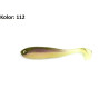 przyneta-adusta-penta-shad-3-quot-jmc