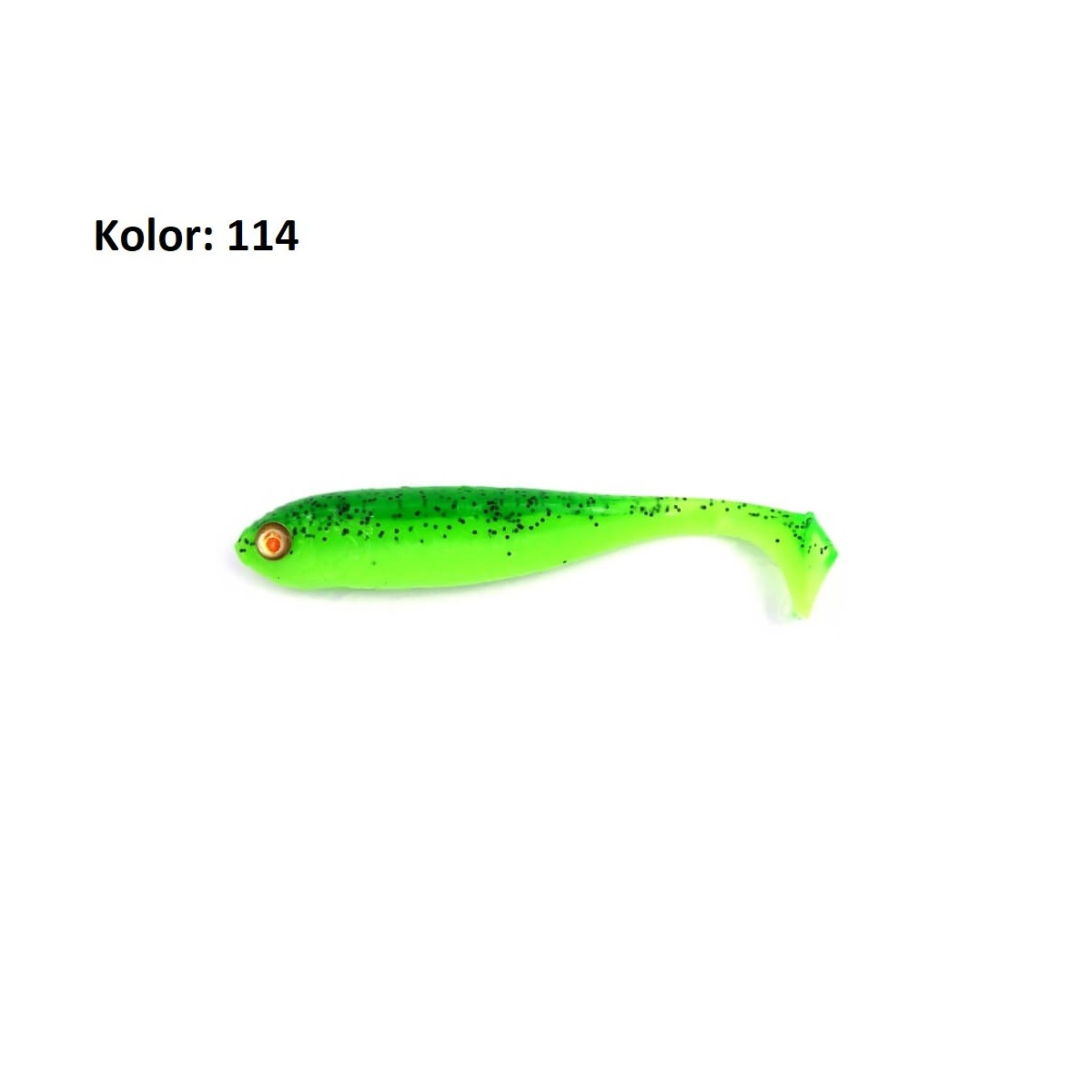 przyneta-adusta-penta-shad-3-quot-jmc przyneta-adusta-penta-shad-3-quot-jmc