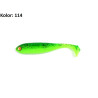 przyneta-adusta-penta-shad-3-quot-jmc