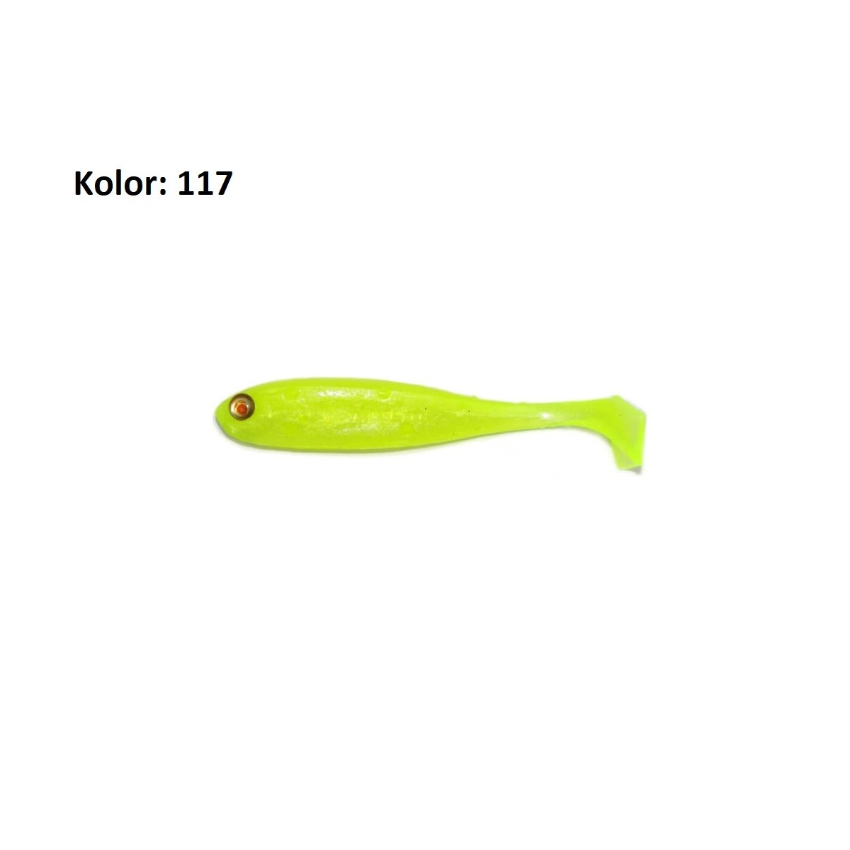 przyneta-adusta-penta-shad-3-quot-jmc przyneta-adusta-penta-shad-3-quot-jmc