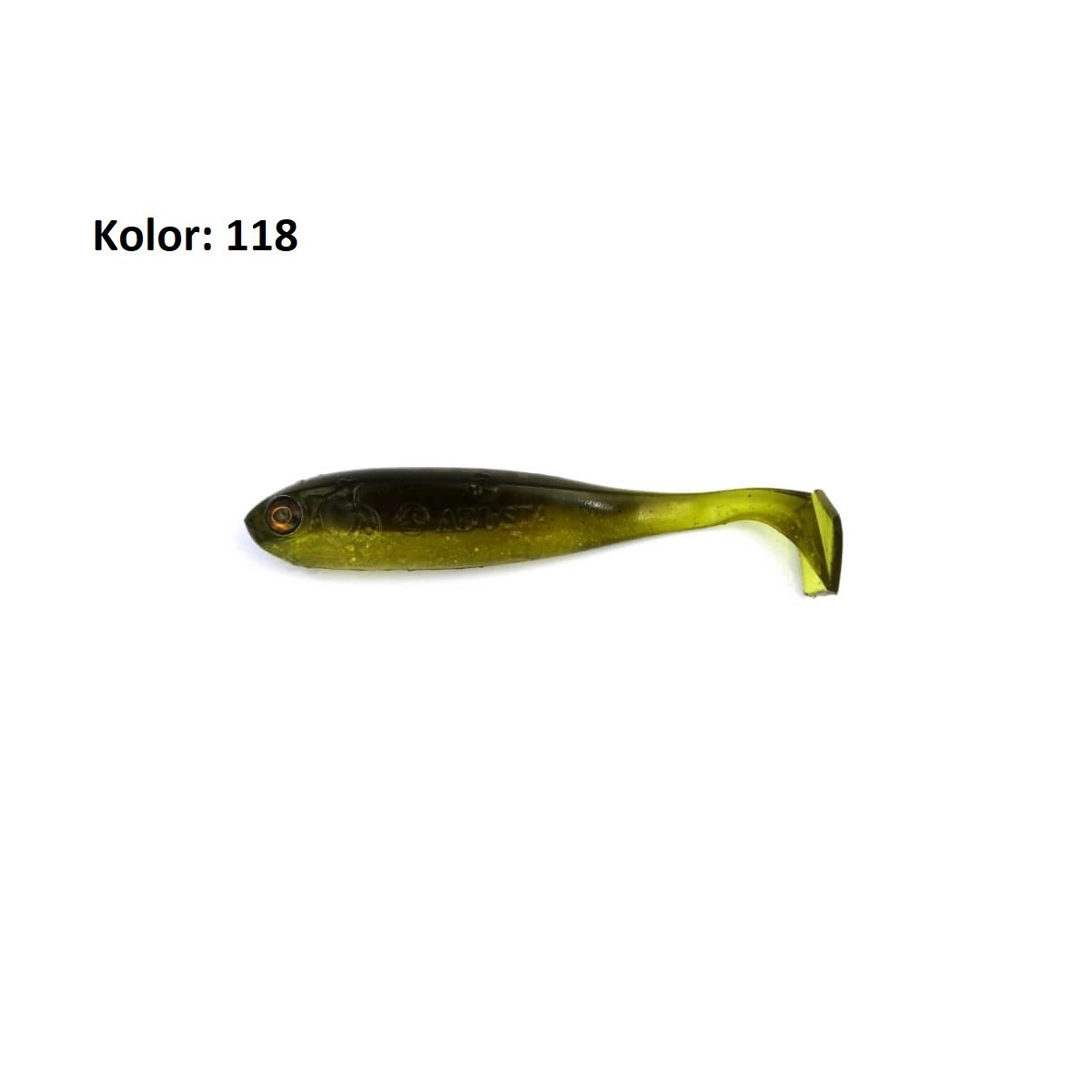 przyneta-adusta-penta-shad-3-quot-jmc przyneta-adusta-penta-shad-3-quot-jmc