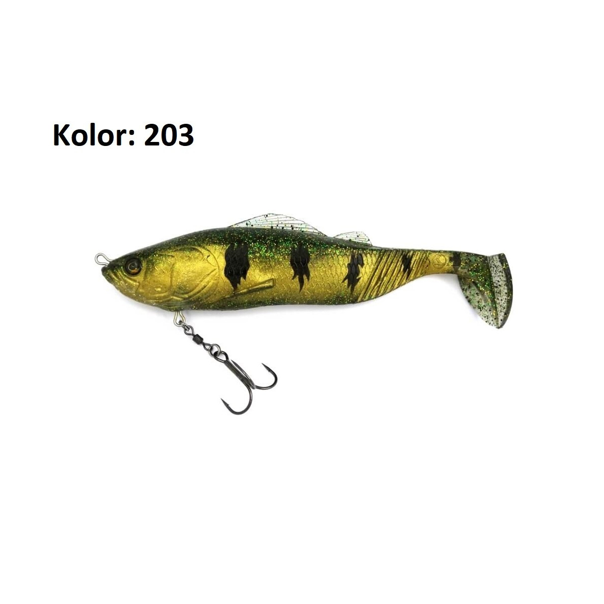 przyneta-adusta-pick-tail-swimmer-12cm-jmc