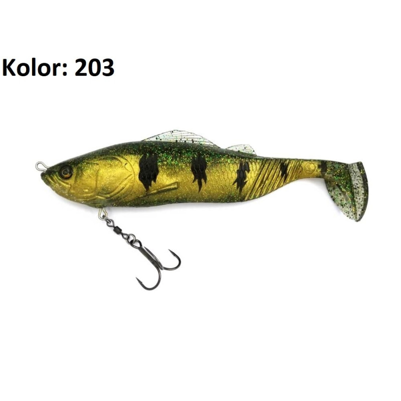 przyneta-adusta-pick-tail-swimmer-12cm-jmc