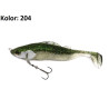 przyneta-adusta-pick-tail-swimmer-12cm-jmc