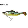 przyneta-adusta-pick-tail-swimmer-12cm-jmc