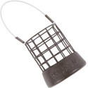 Koszyk zanętowy Preston Distance Cage Feeder 55g / roz. S Koszyk zanętowy Preston Distance Cage Feeder 55g / roz. S