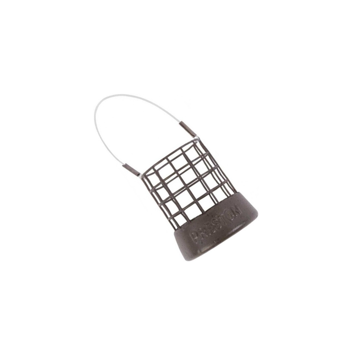 koszyk-zanetowy-distance-cage-feeder-preston