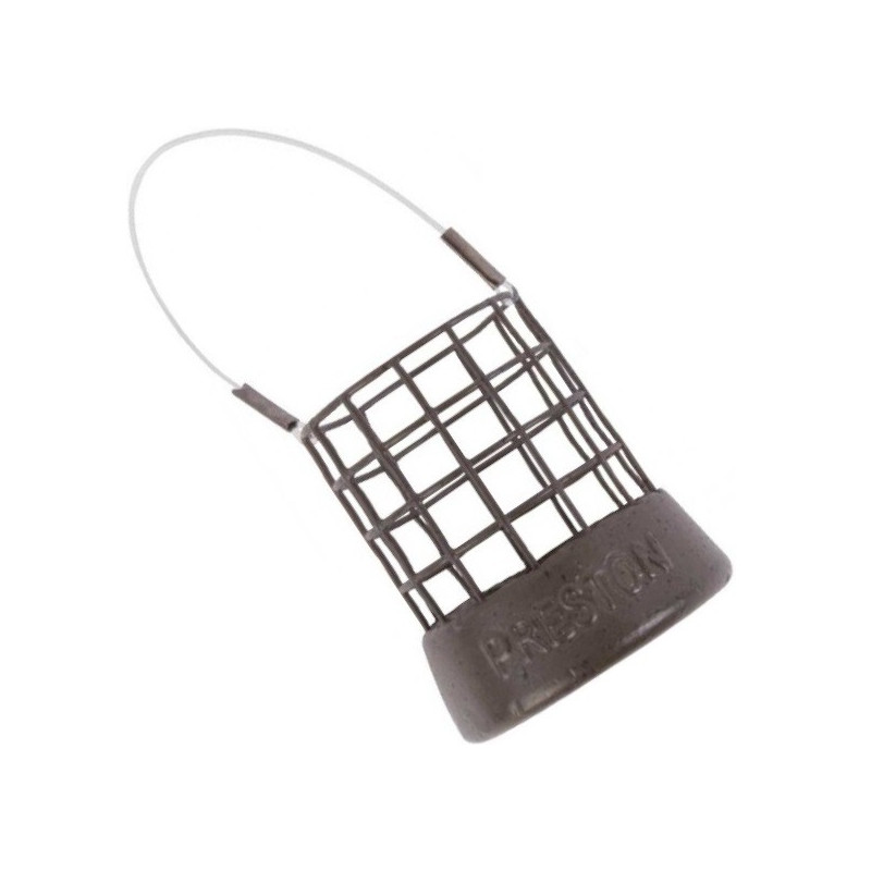 koszyk-zanetowy-distance-cage-feeder-preston