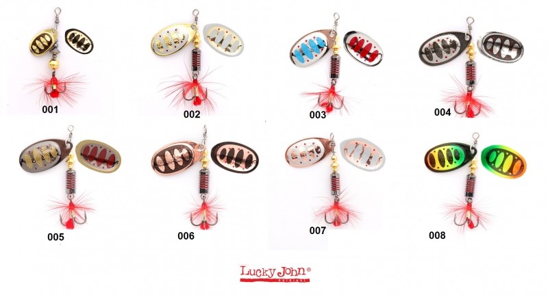 blystka-obrotowa-bonnie-blade-lucky-john blystka-obrotowa-bonnie-blade-lucky-john