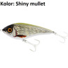 wobler-swim-limited-westin