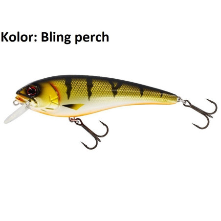wobler-rawbite-crankbait-westin