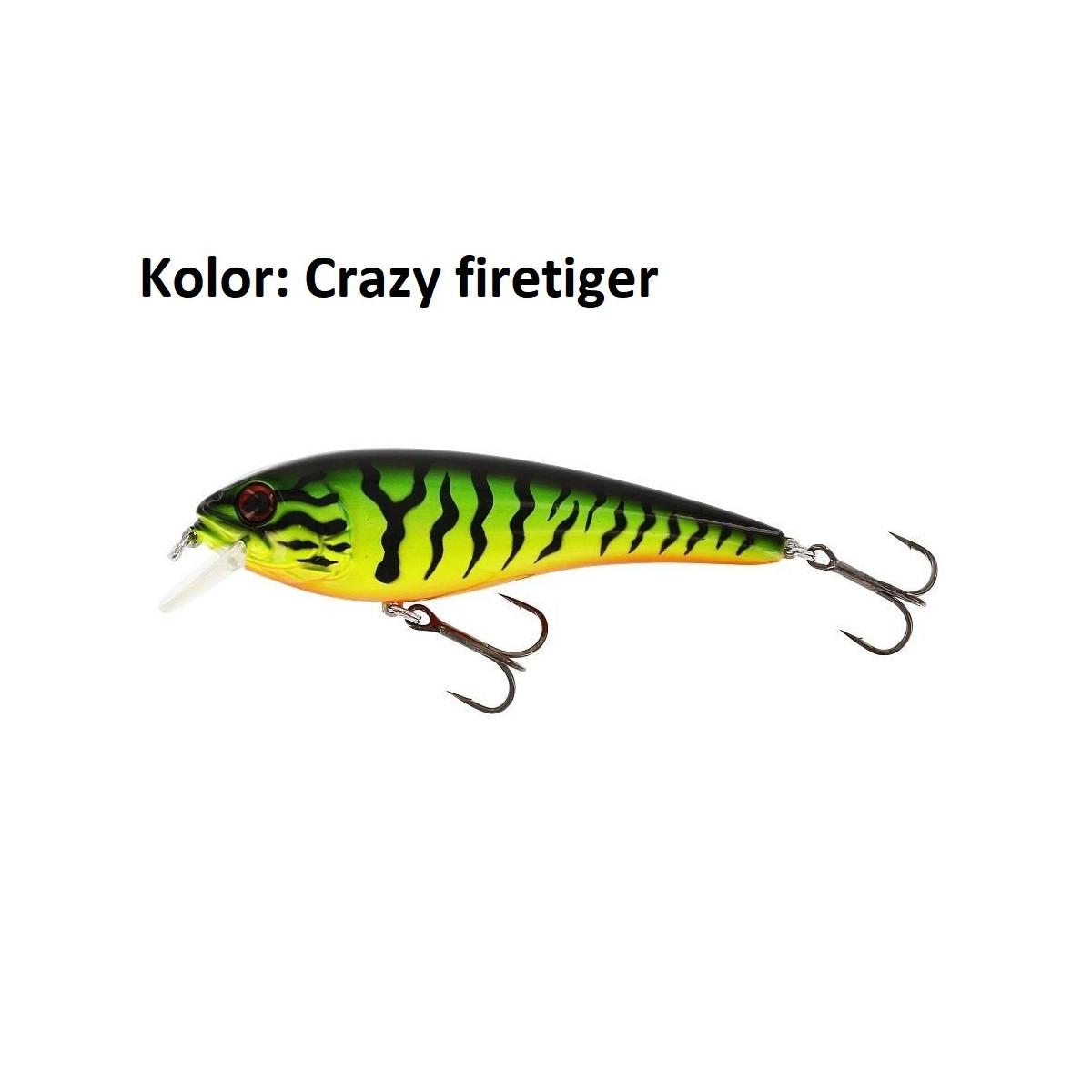 wobler-rawbite-crankbait-westin