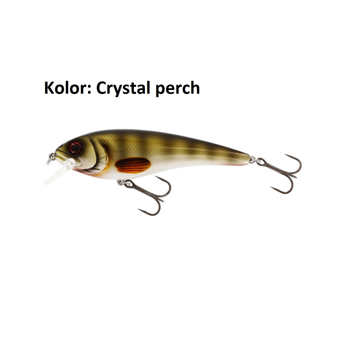 wobler-rawbite-crankbait-westin