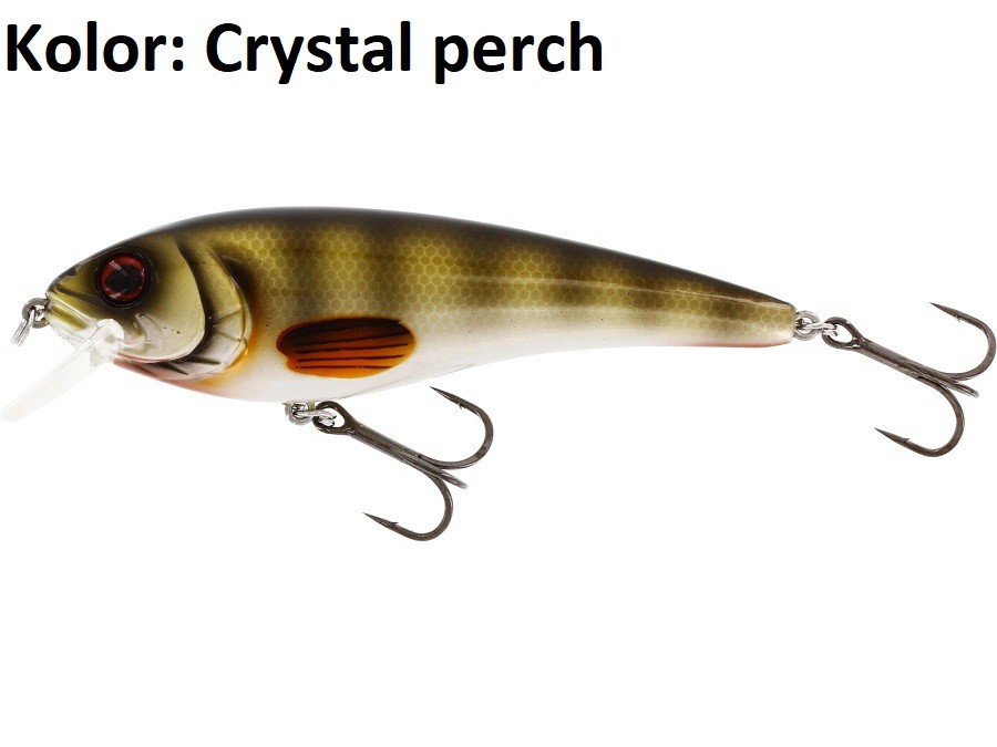 wobler-rawbite-crankbait-westin wobler-rawbite-crankbait-westin