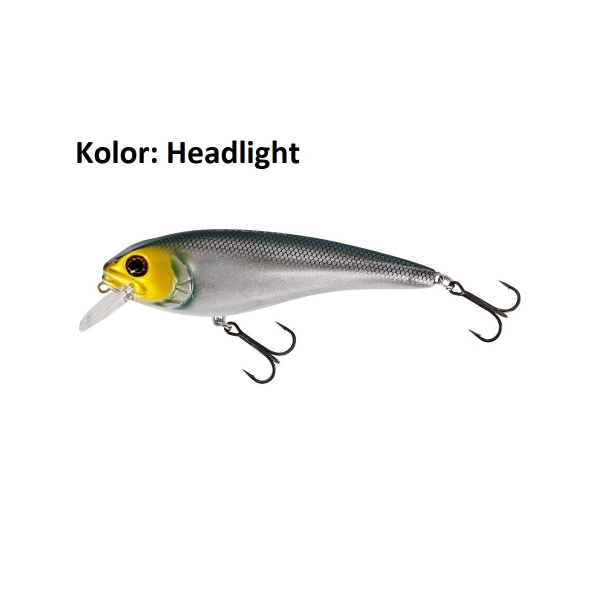 wobler-rawbite-crankbait-westin wobler-rawbite-crankbait-westin