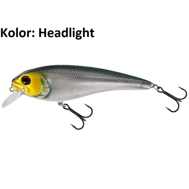 wobler-rawbite-crankbait-westin