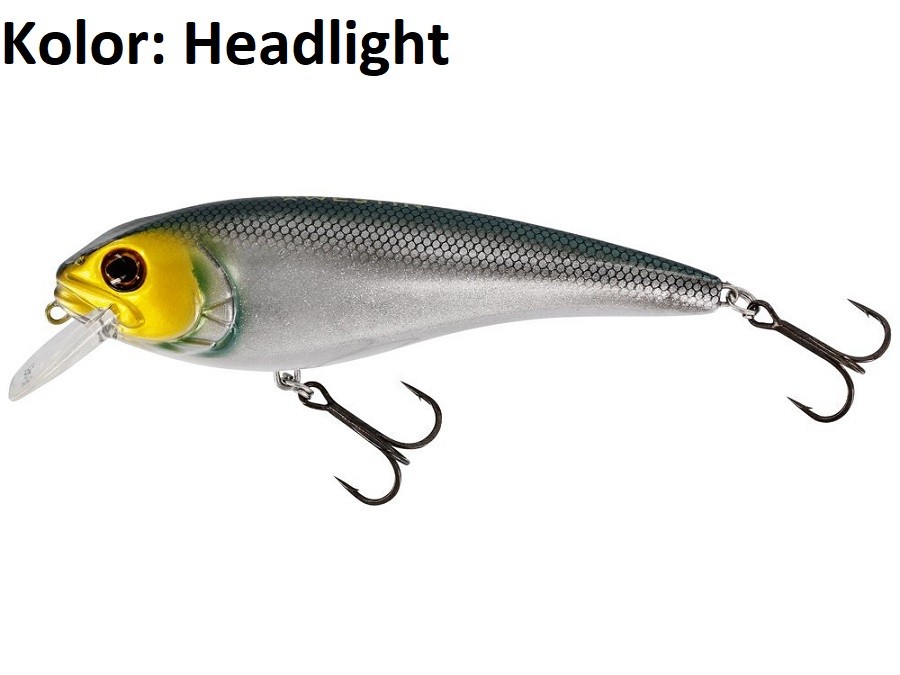 wobler-rawbite-crankbait-westin wobler-rawbite-crankbait-westin