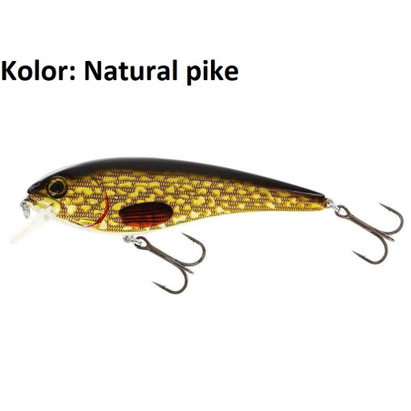 wobler-rawbite-crankbait-westin