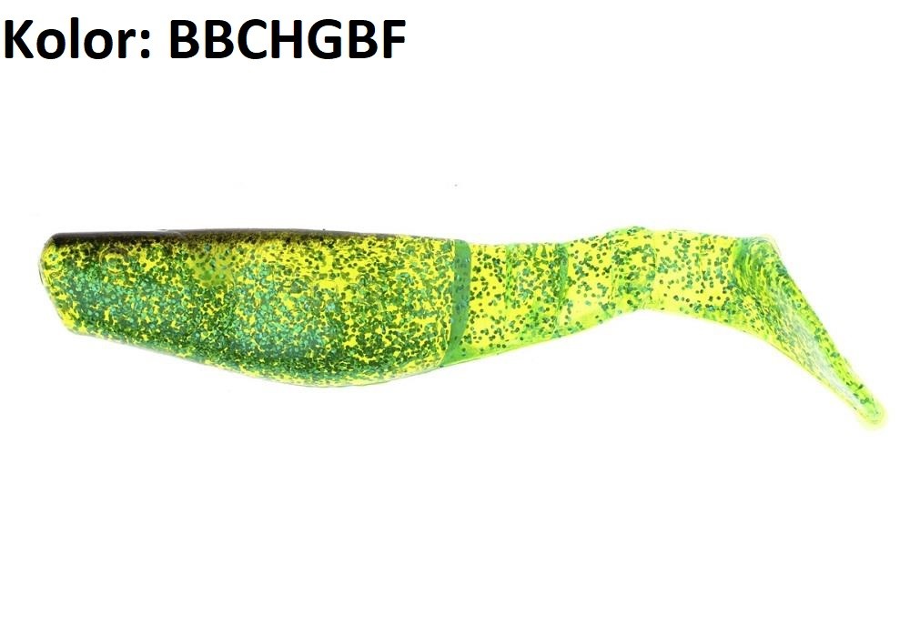 przyneta-predator-9cm-mann-s